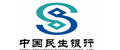 民生銀行上海分行錄音電話(huà)系統(tǒng)