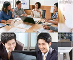RS-CON-4400四路中央控制器