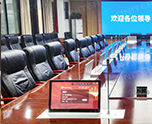 RS-CON-8800八路中央控制器