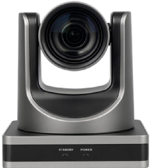 Runnersys  MPT-7120HU