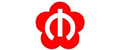 南京地鐵運(yùn)營(yíng)公司錄音電話(huà)系統(tǒng)